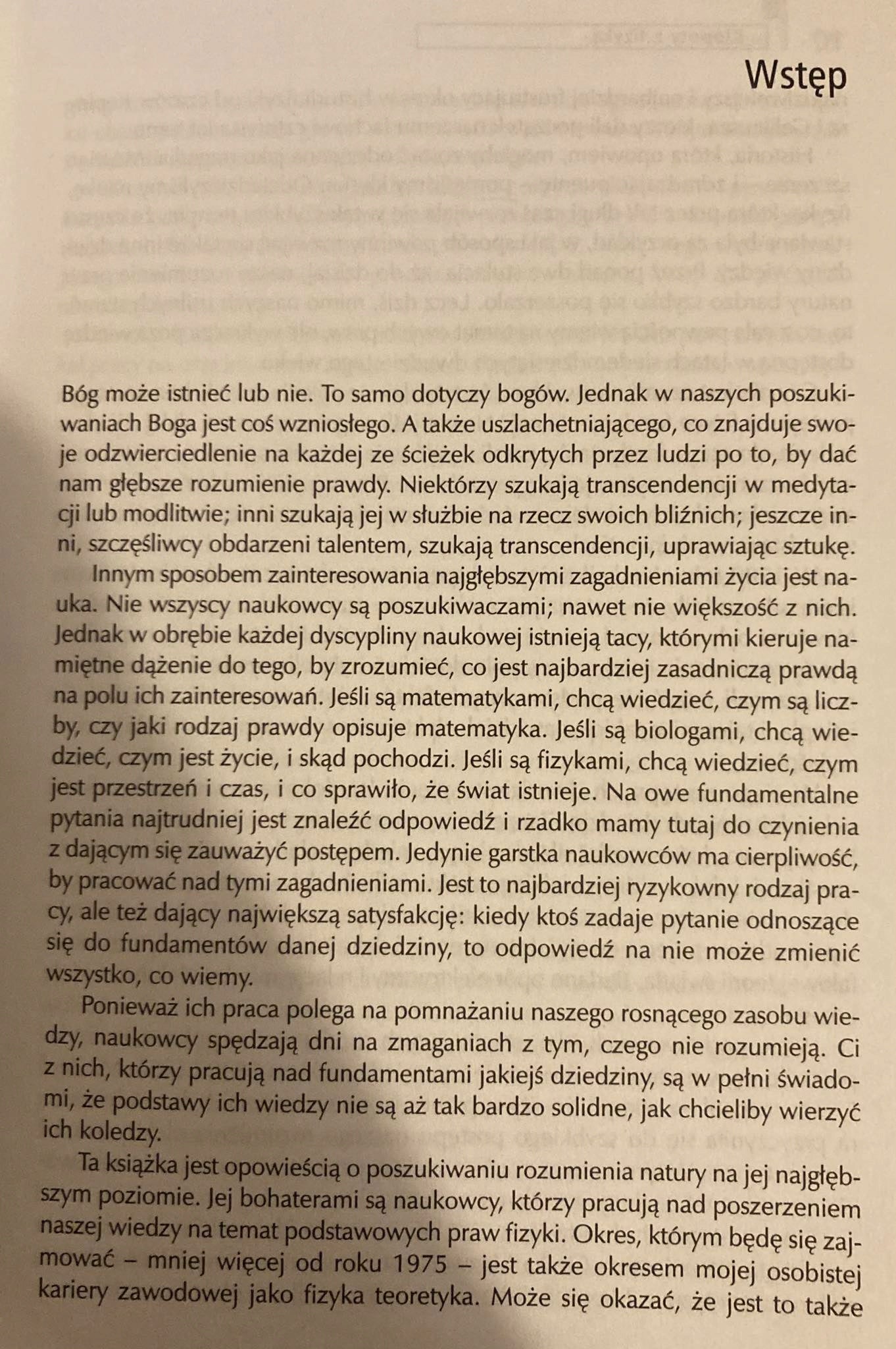 1b269ebafef04e0428f58b73c74a22c7
