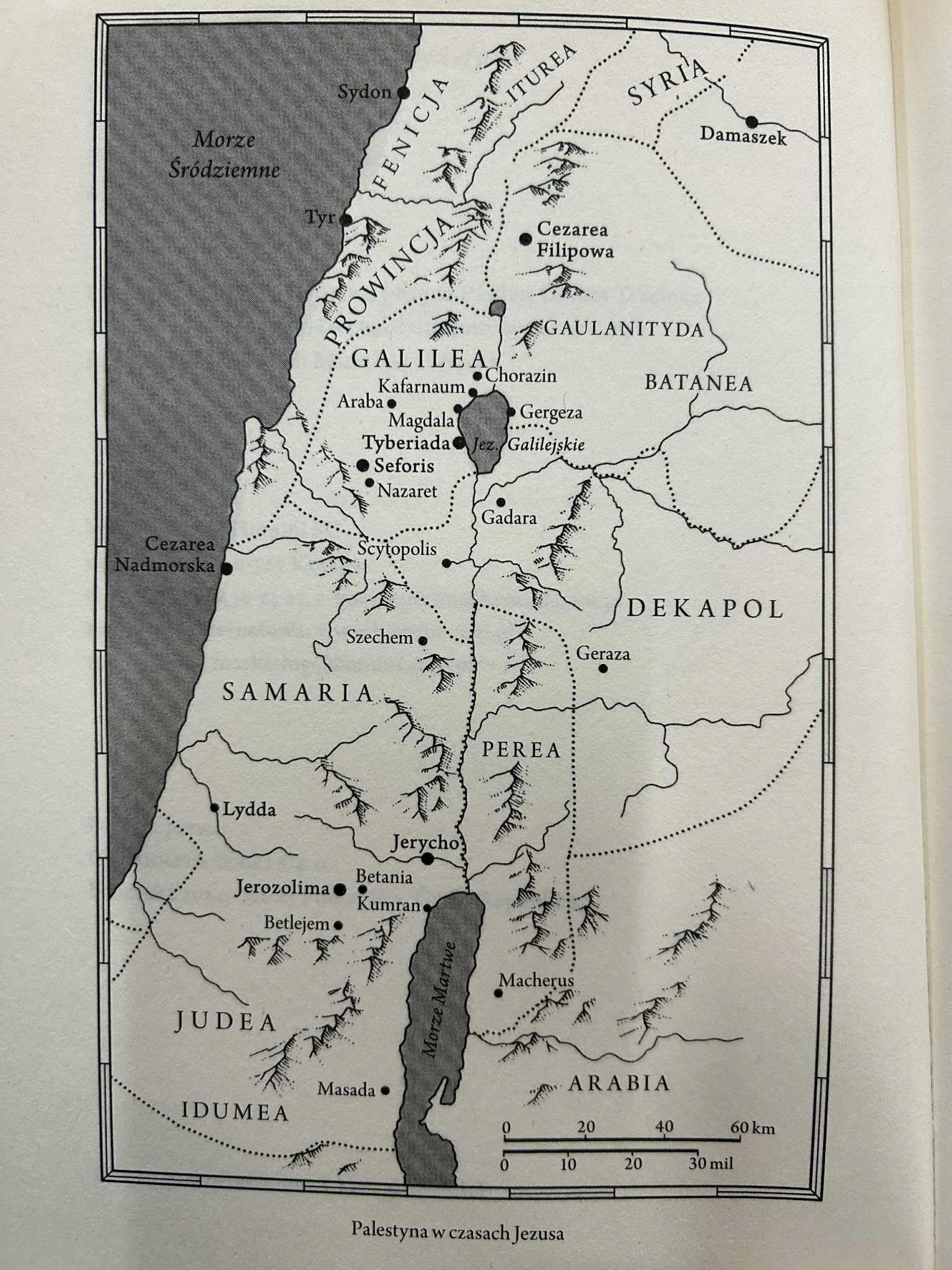 e11251904ce11071ebb75536b587eb14