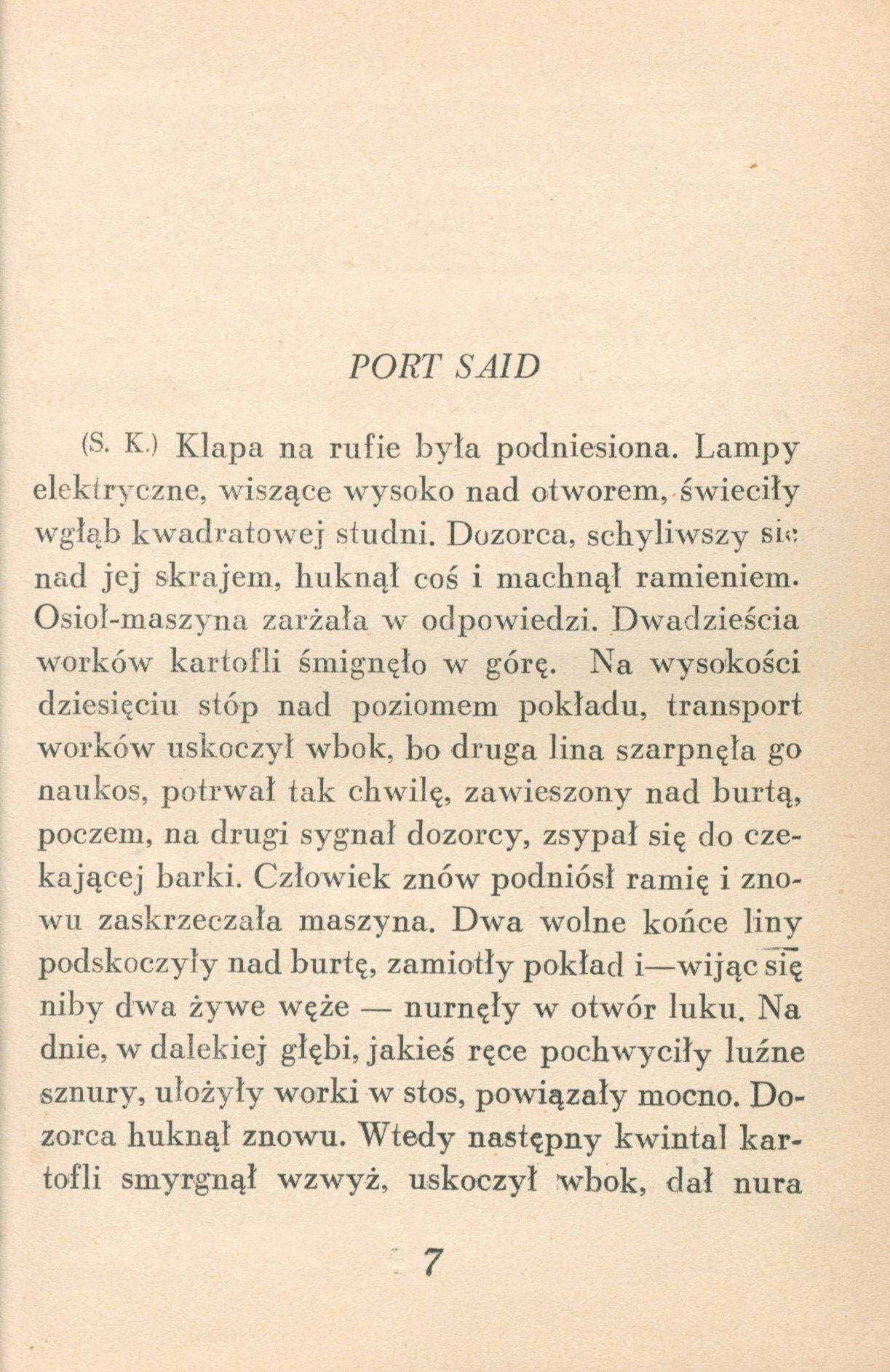 72b42e634370206f299dc2ee72ef3ba7