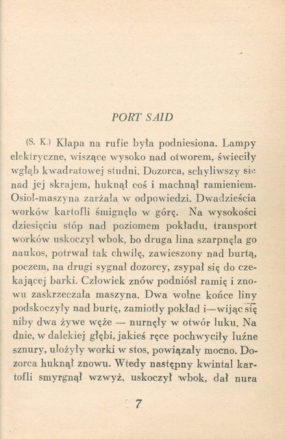 72b42e634370206f299dc2ee72ef3ba7