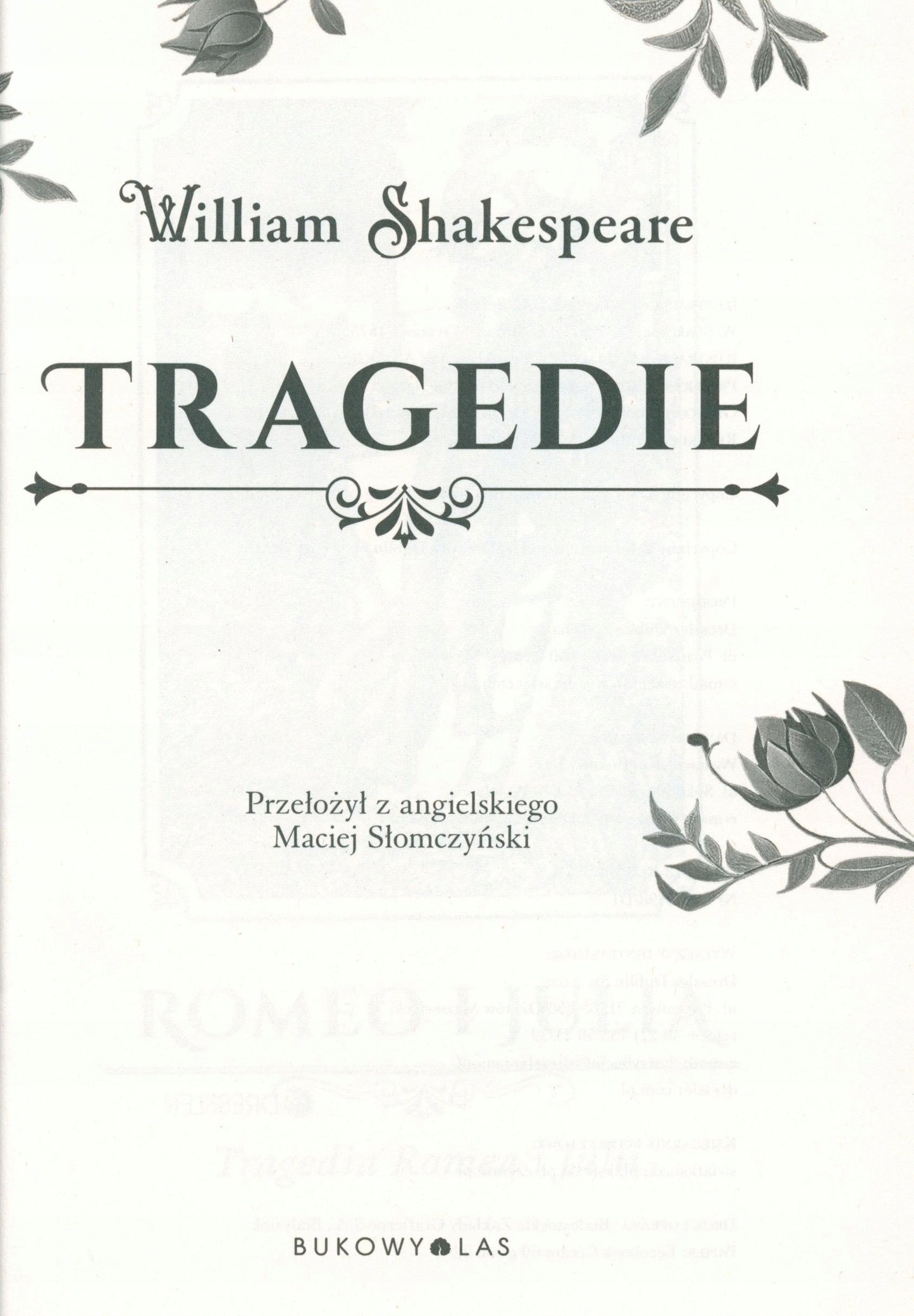 38bc0d30f23d930fd95b74e40fb97f9f