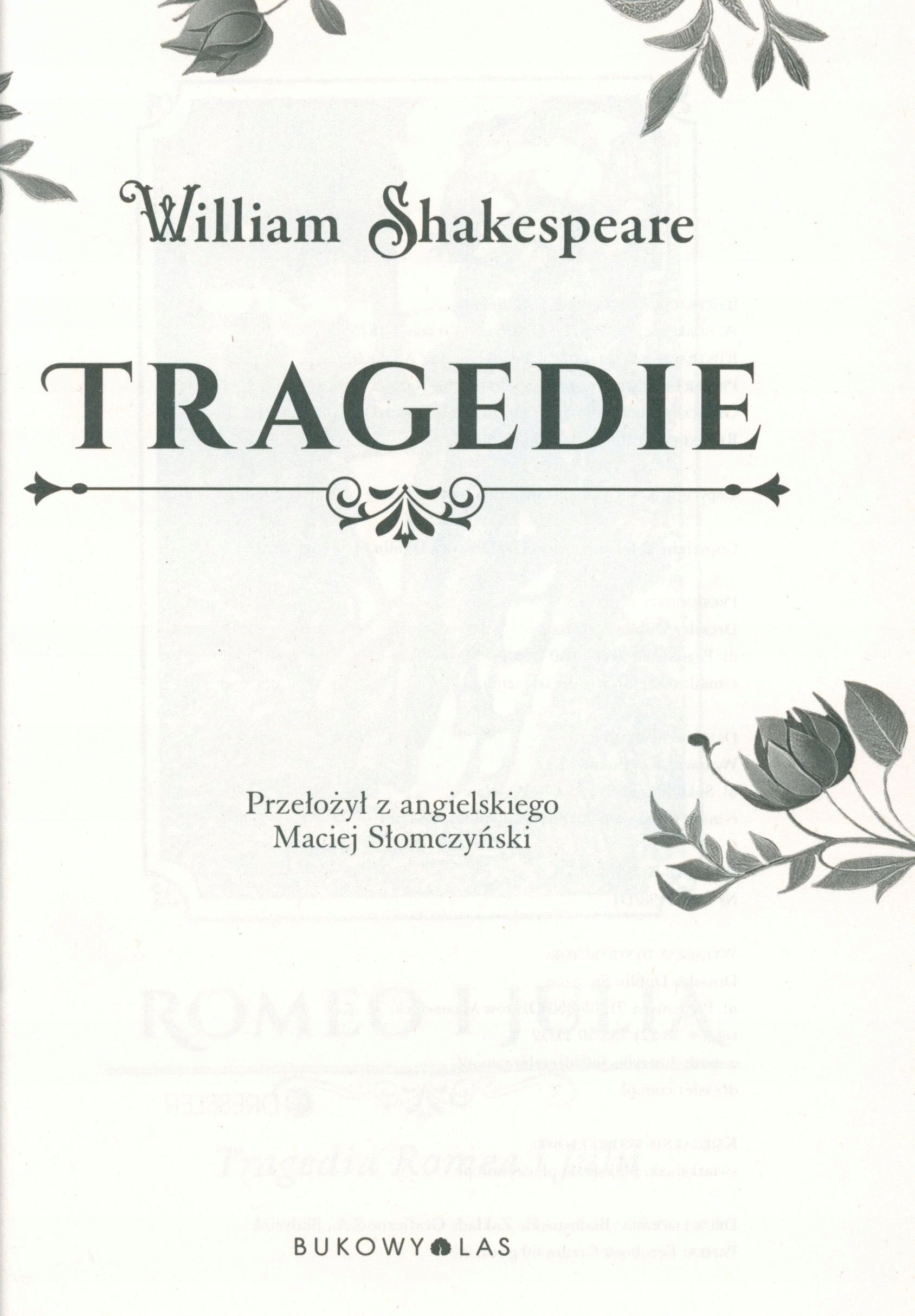 38bc0d30f23d930fd95b74e40fb97f9f