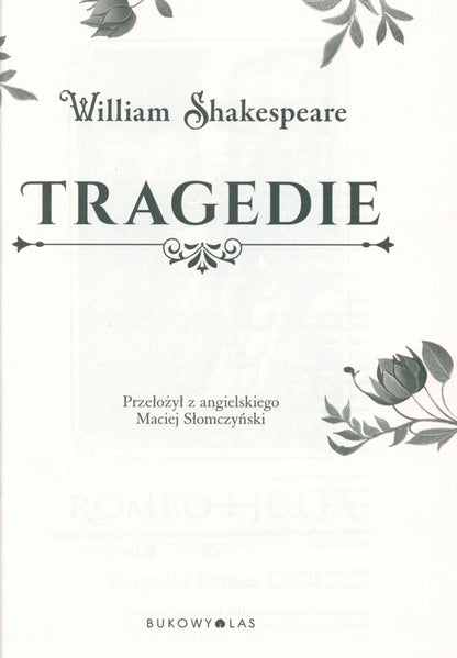 38bc0d30f23d930fd95b74e40fb97f9f