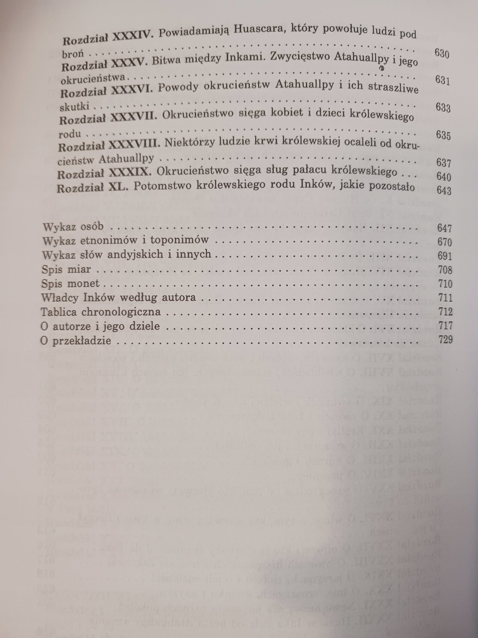 b859a3bb77f7aac413eeae3fba871d3d