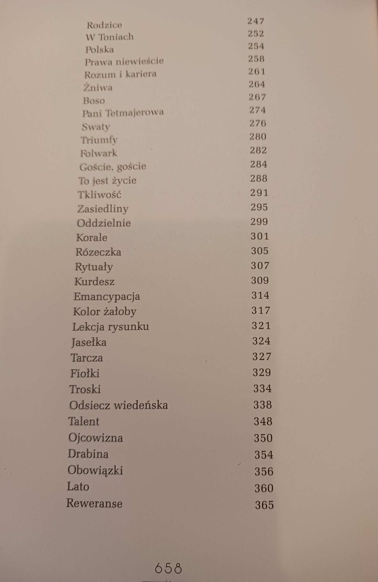 1389f4ee39b71ba18ebaf7dbf3fa7fbd