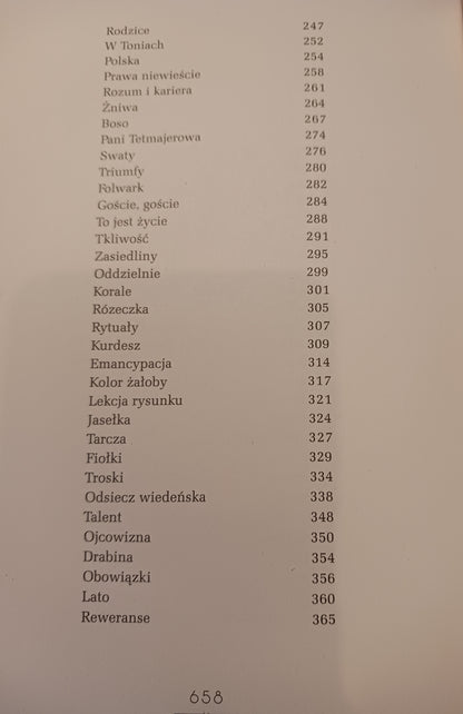 1389f4ee39b71ba18ebaf7dbf3fa7fbd