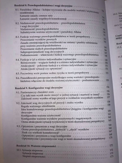 77aba622d01b973e7665f832b8d3da09