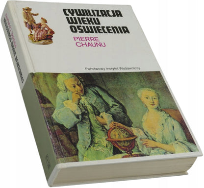 7c61534a5505cdcc03b77ee00c1c0a1f