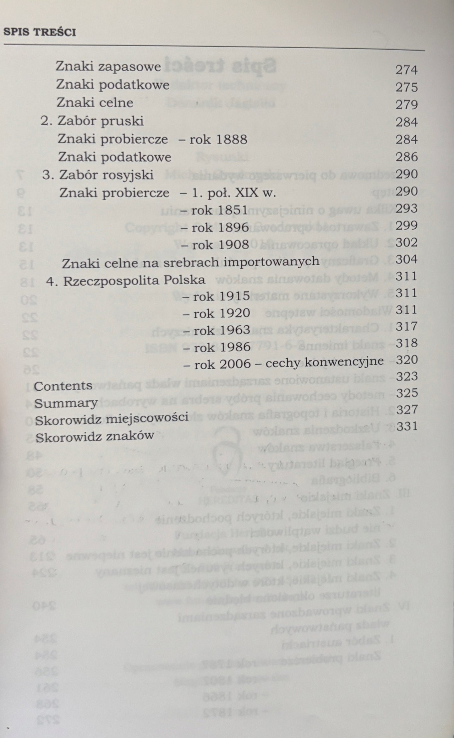 57b83ec97fc4e90aa1e3b97ab3eba4b0