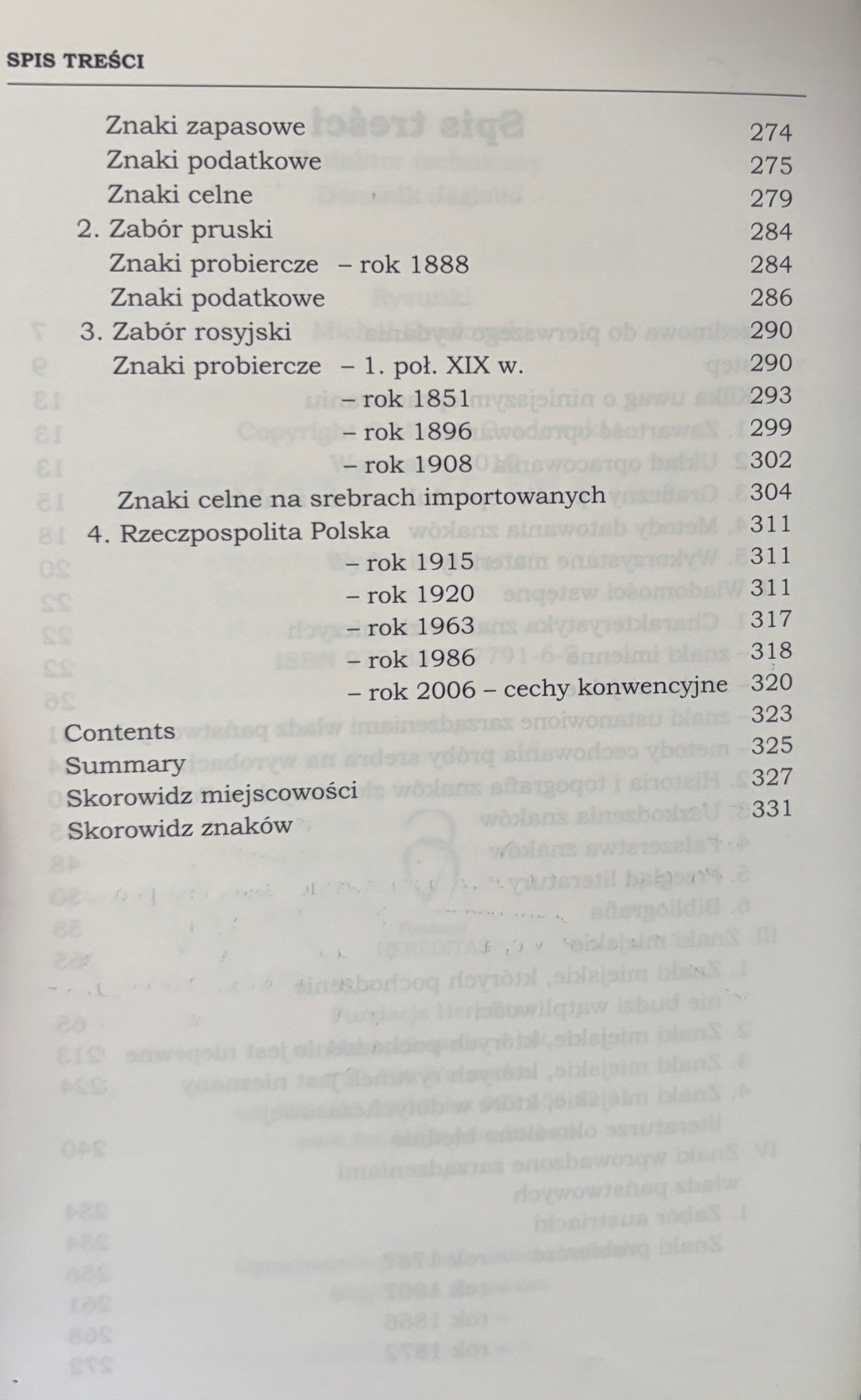 57b83ec97fc4e90aa1e3b97ab3eba4b0