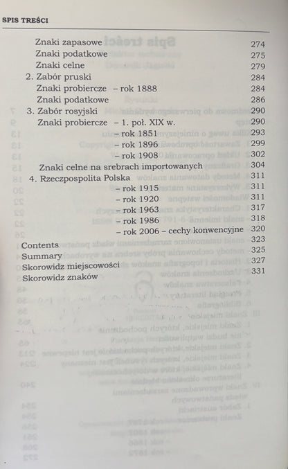 57b83ec97fc4e90aa1e3b97ab3eba4b0