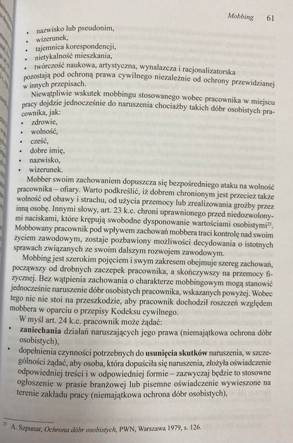 da5b74afafc2b30847d8e3f3d124d492