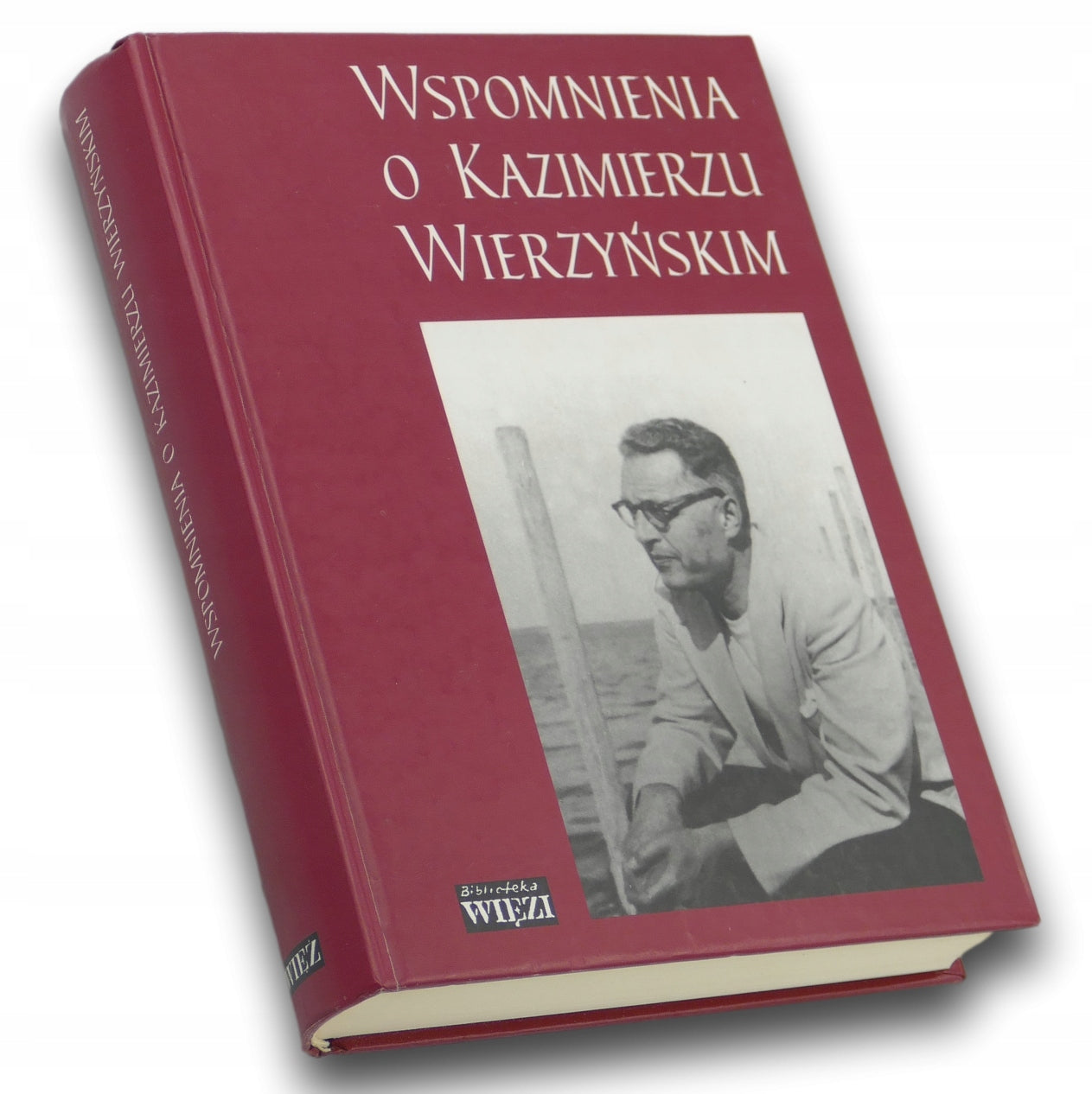 dc566d06d2ffcc1b708659366299a26a