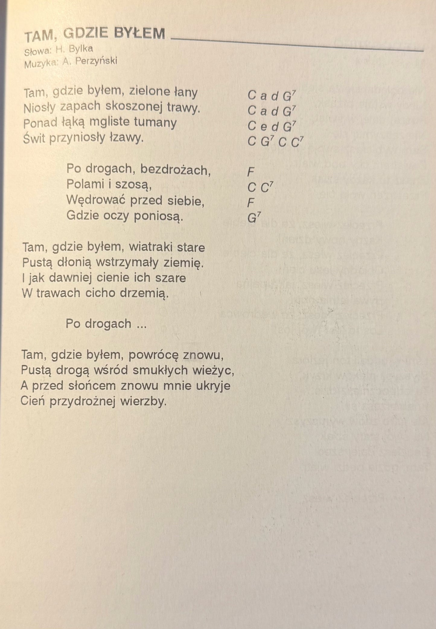 Śpiewnik na całe życie 540 piosenek na różne okazje Praca zbiorowa