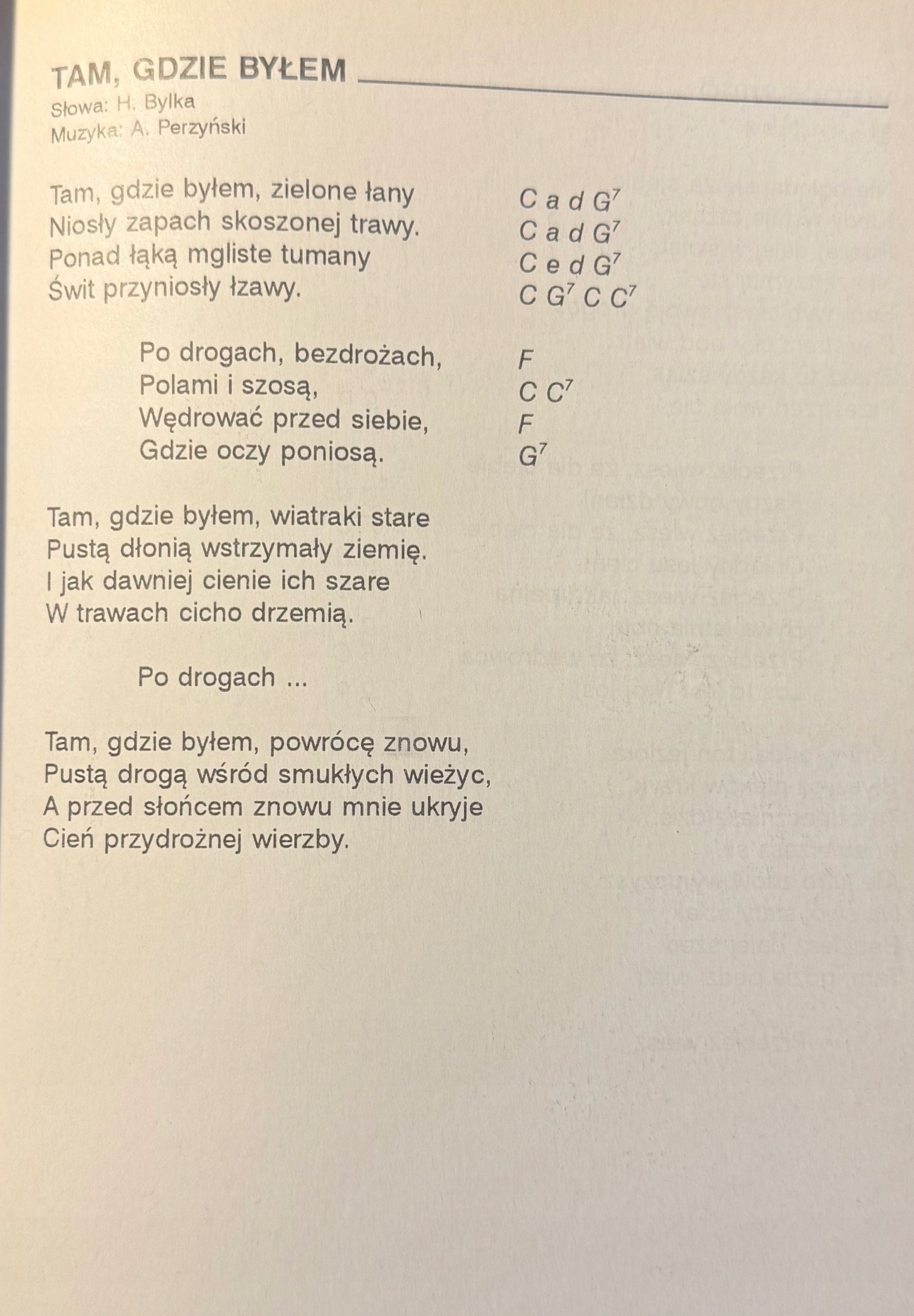 Śpiewnik na całe życie 540 piosenek na różne okazje Praca zbiorowa