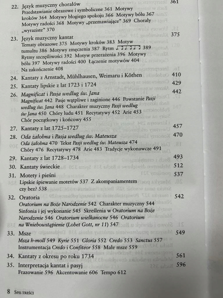 68d67c6603dba061c2cee3aaa2b36fb4