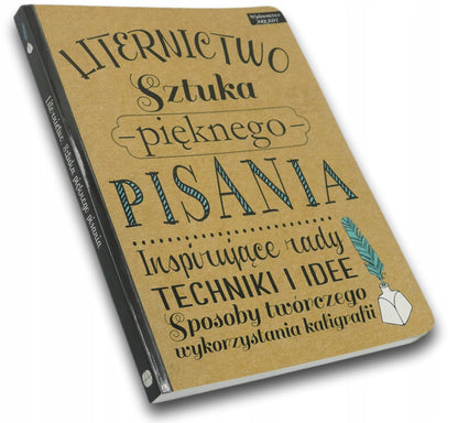 6fffad66a6c9ff6fbd23be921a71b77e