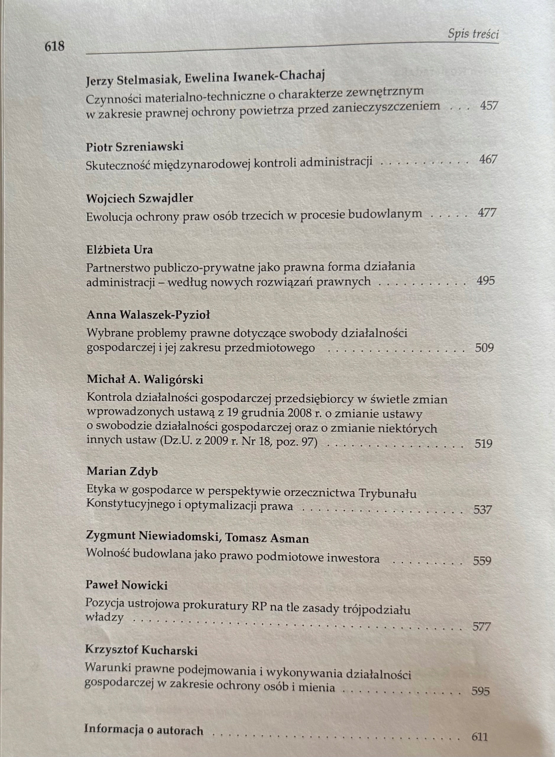 6b9bf3af82b512afaae33c4b26254a1a