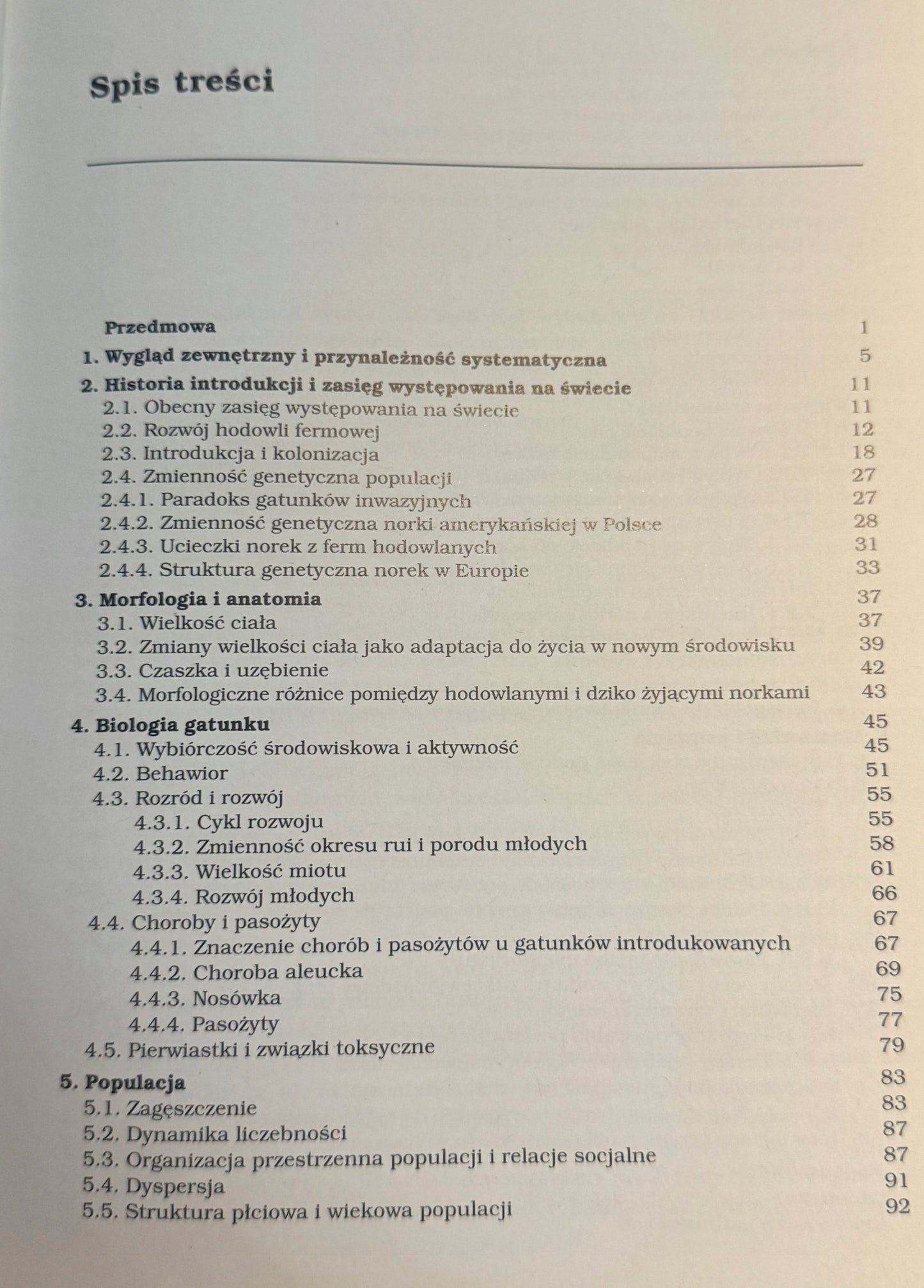 71473e62f2da979a9f4c44734382df81
