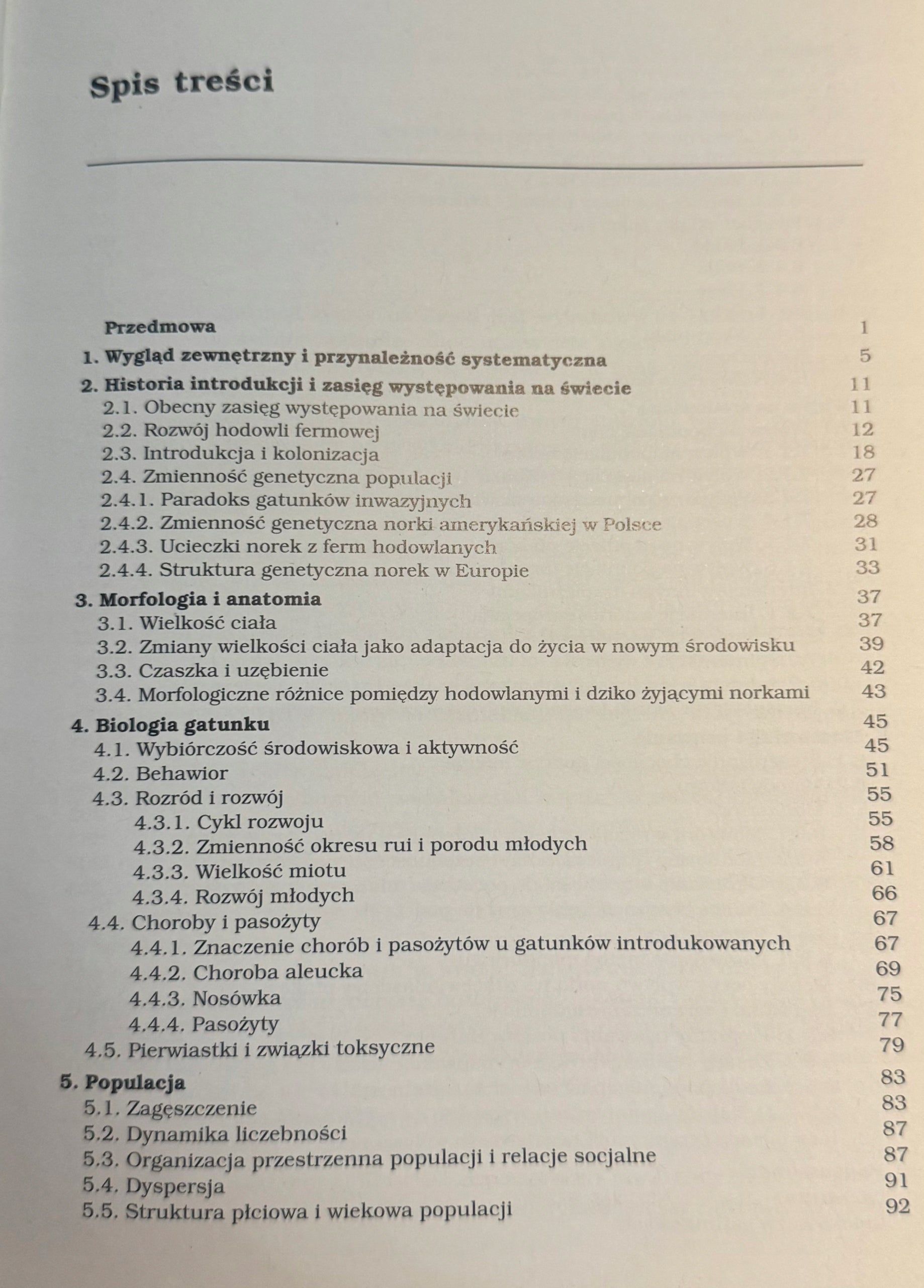 71473e62f2da979a9f4c44734382df81