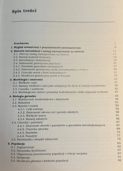71473e62f2da979a9f4c44734382df81