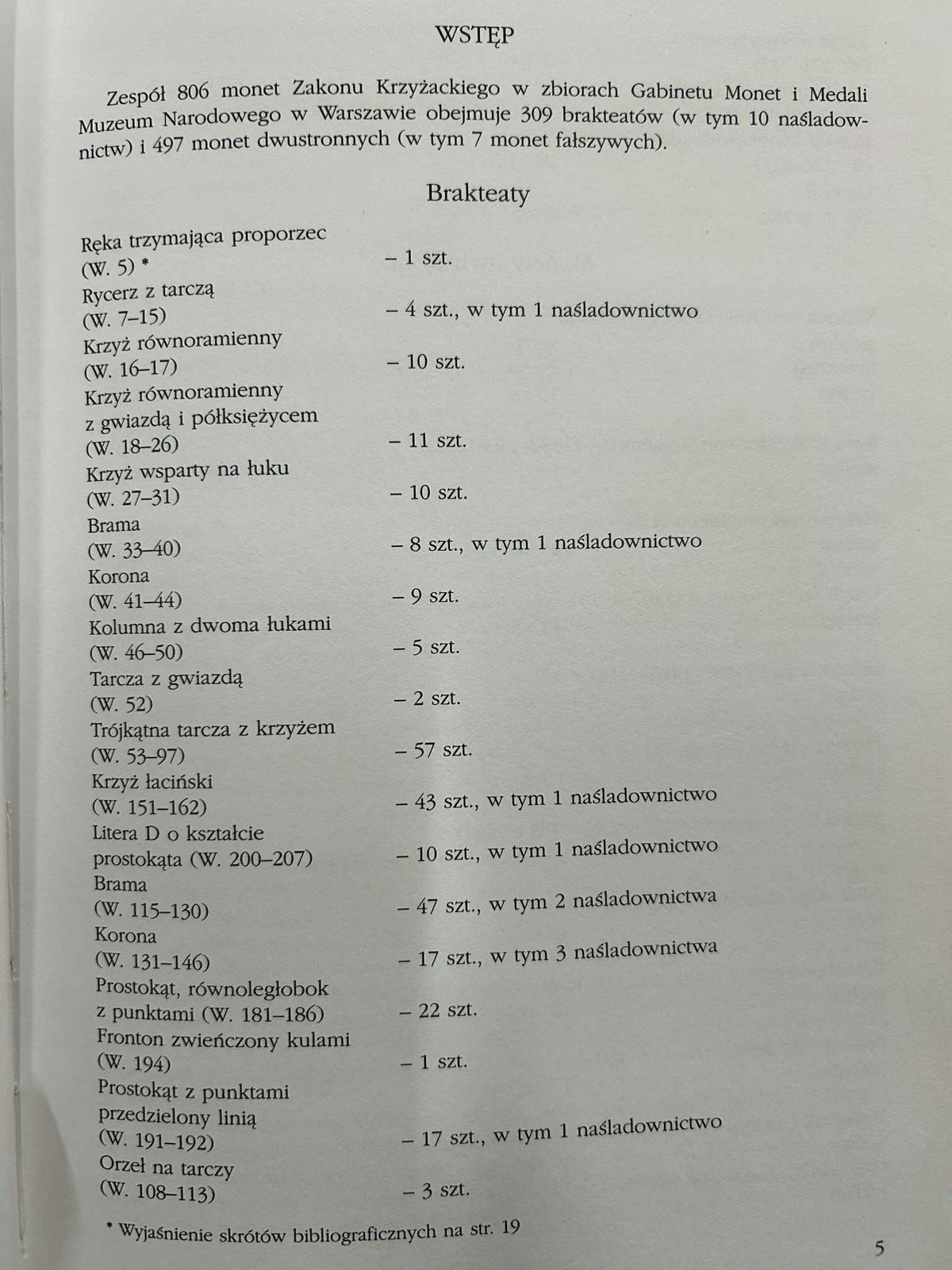 Katalog monet ziem historycznie z Polską związanych - Danuta Miehle