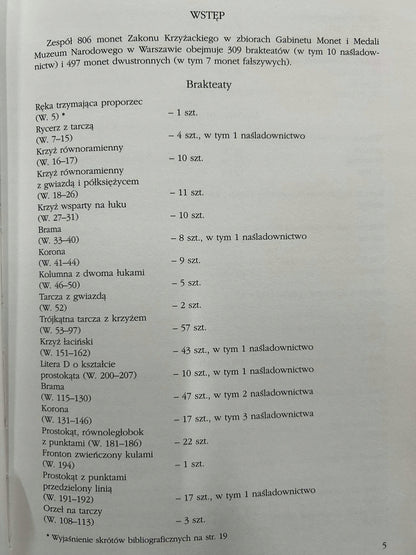 97c560240d95593f6435737432a986ba
