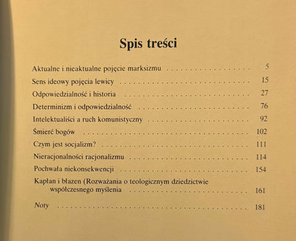 3a7022a14a78d63e086d73331b5cf0e6