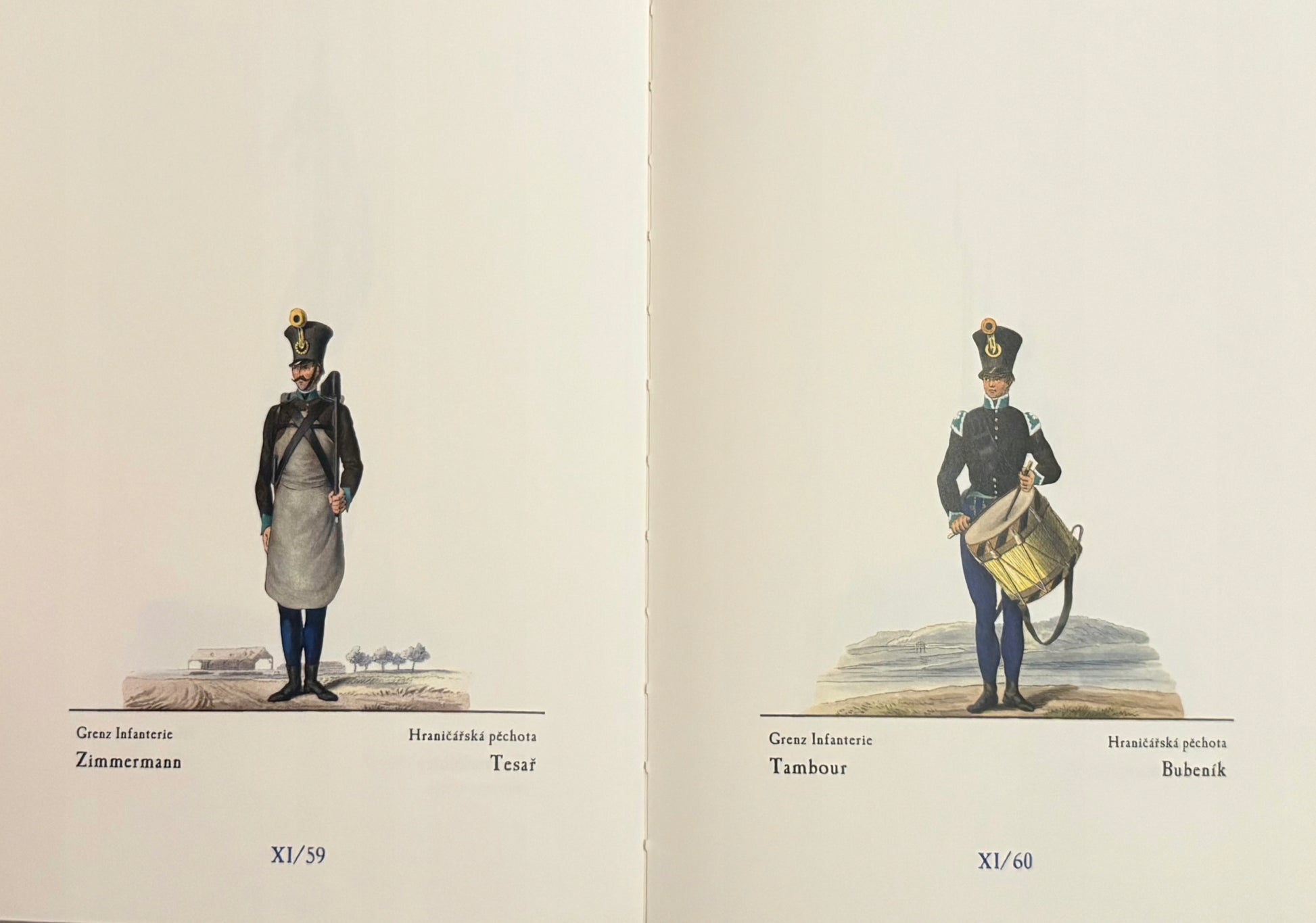 569fb69bdae58c441be5044b3598825f