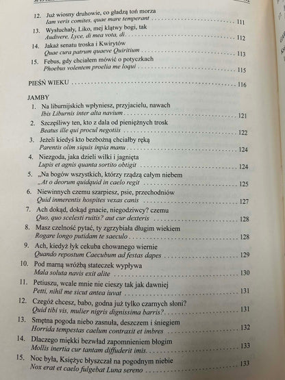 901b2bf664ead69ed44d15fbf1344346
