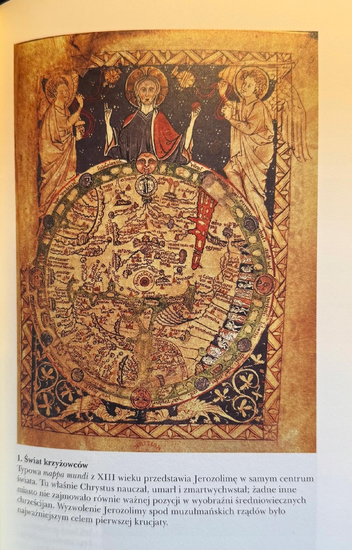 50f6c7459cb963c4cca03a0689443d3e