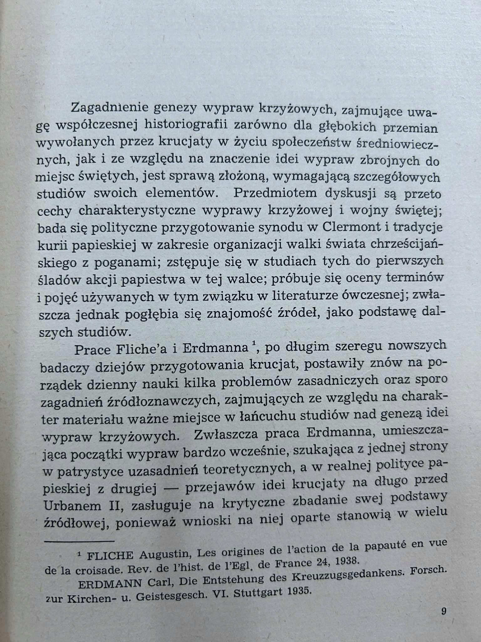 f3f9eaf10b24bcd7aa87c05d6de822d2