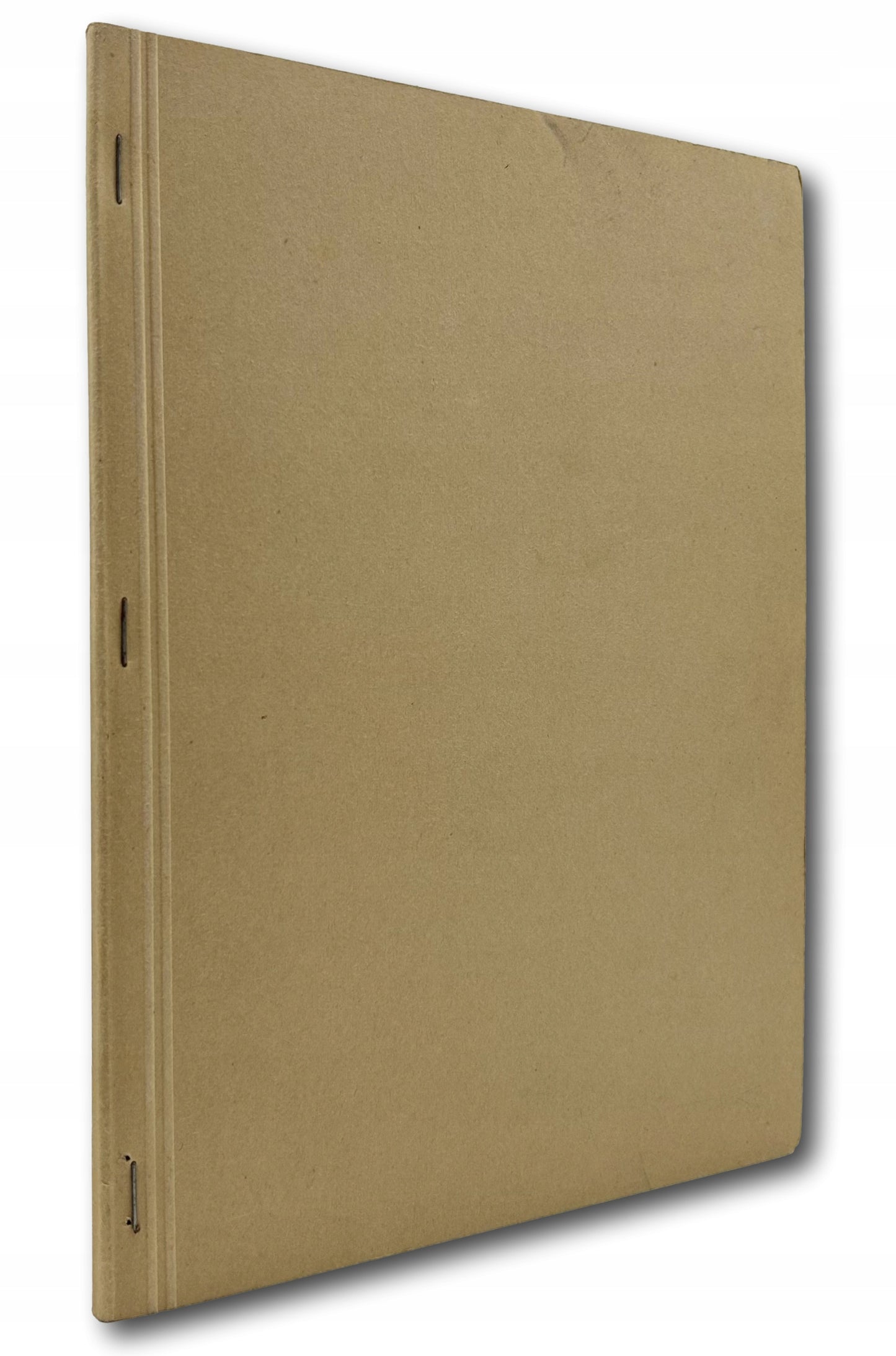 Pamiętnik Towarzystwa Tatrzańskiego. Rok 1907. Tom XXVIII