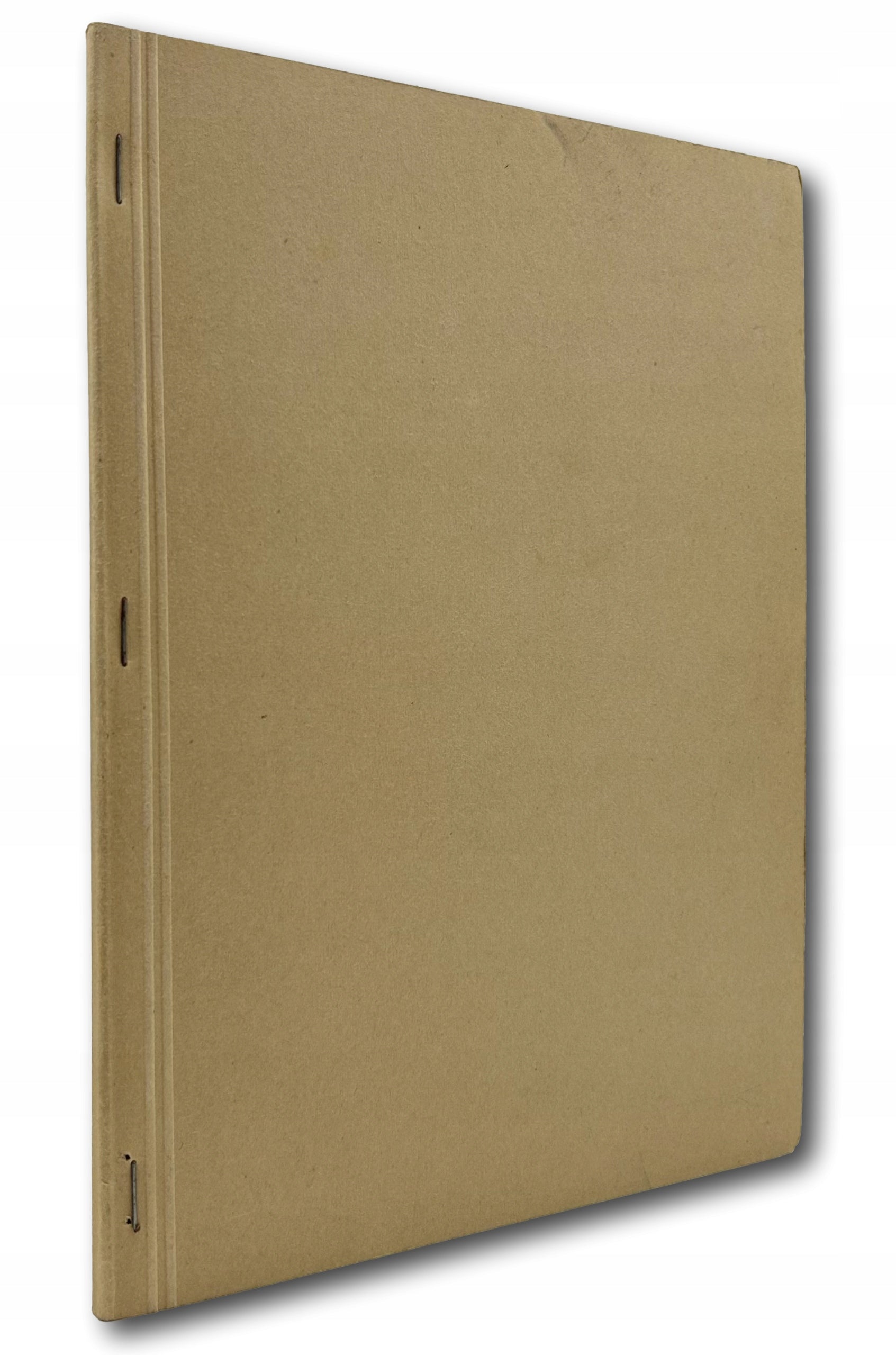 Pamiętnik Towarzystwa Tatrzańskiego. Rok 1907. Tom XXVIII