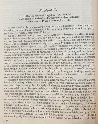 f152e301c1cf4fa8753d95c131967b07