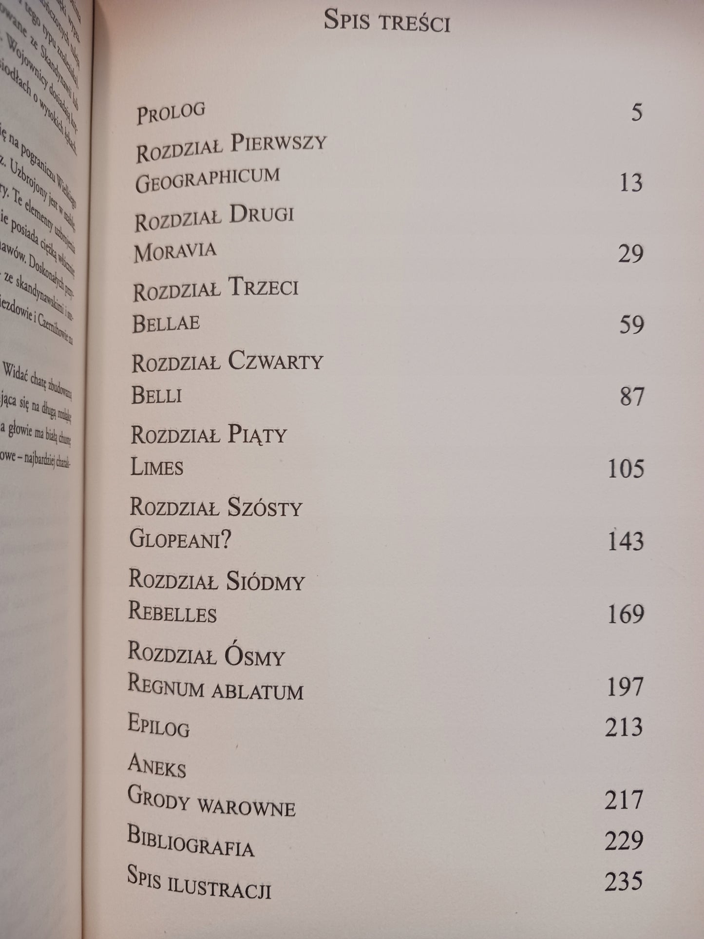 d4d7cbe8b4ebc9ecdd26d95dc1a8a684