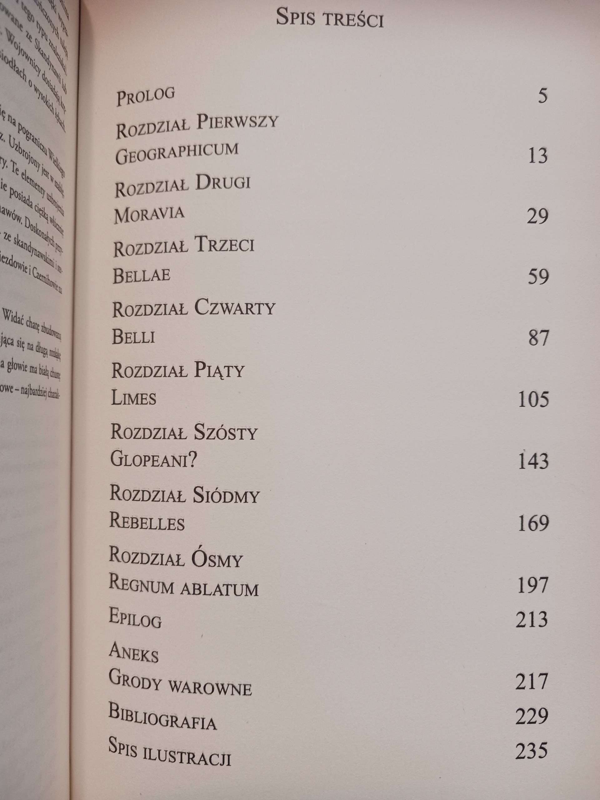 d4d7cbe8b4ebc9ecdd26d95dc1a8a684