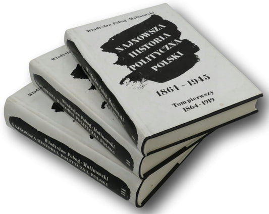 e076b1f25f362f819a44e9d2dc02ff34