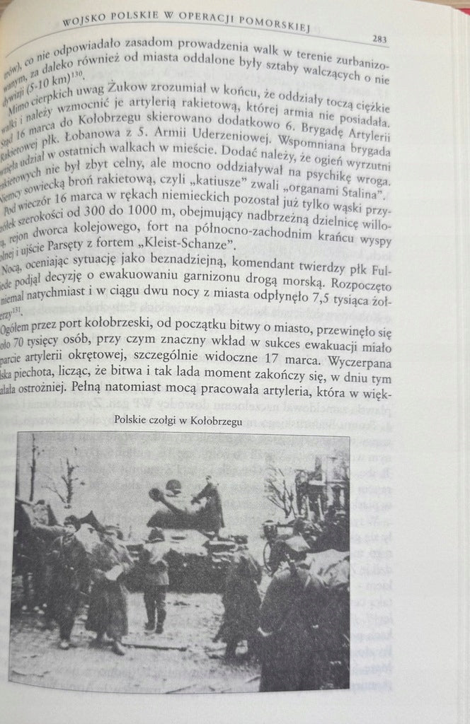 93b47d2f04bb804cace5c155b4839bc7