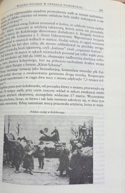 93b47d2f04bb804cace5c155b4839bc7