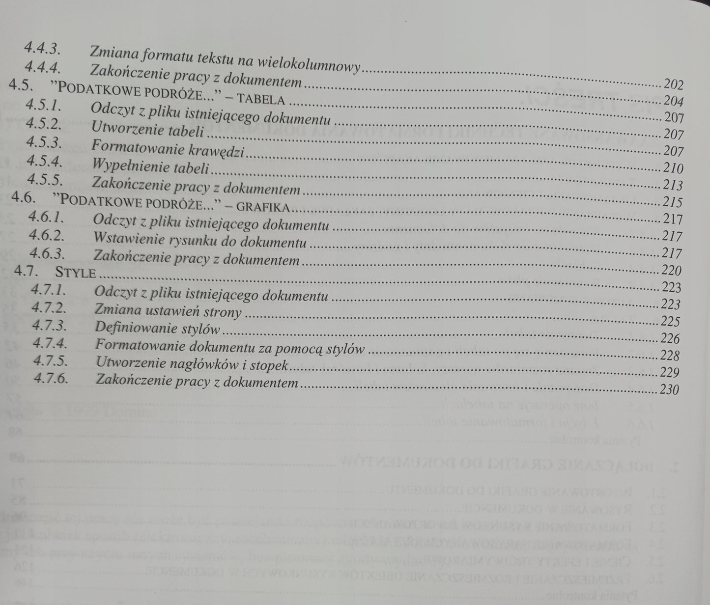 0dafa7d2b69f496a927005fdb5d2364b