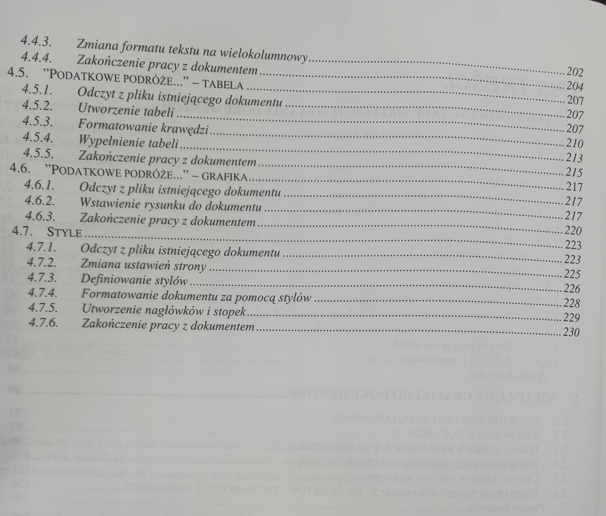 0dafa7d2b69f496a927005fdb5d2364b