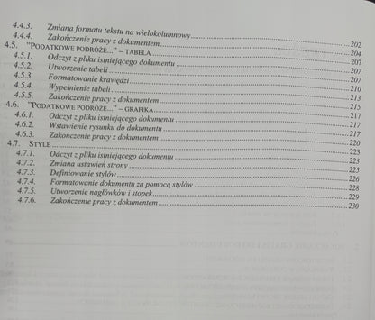 0dafa7d2b69f496a927005fdb5d2364b