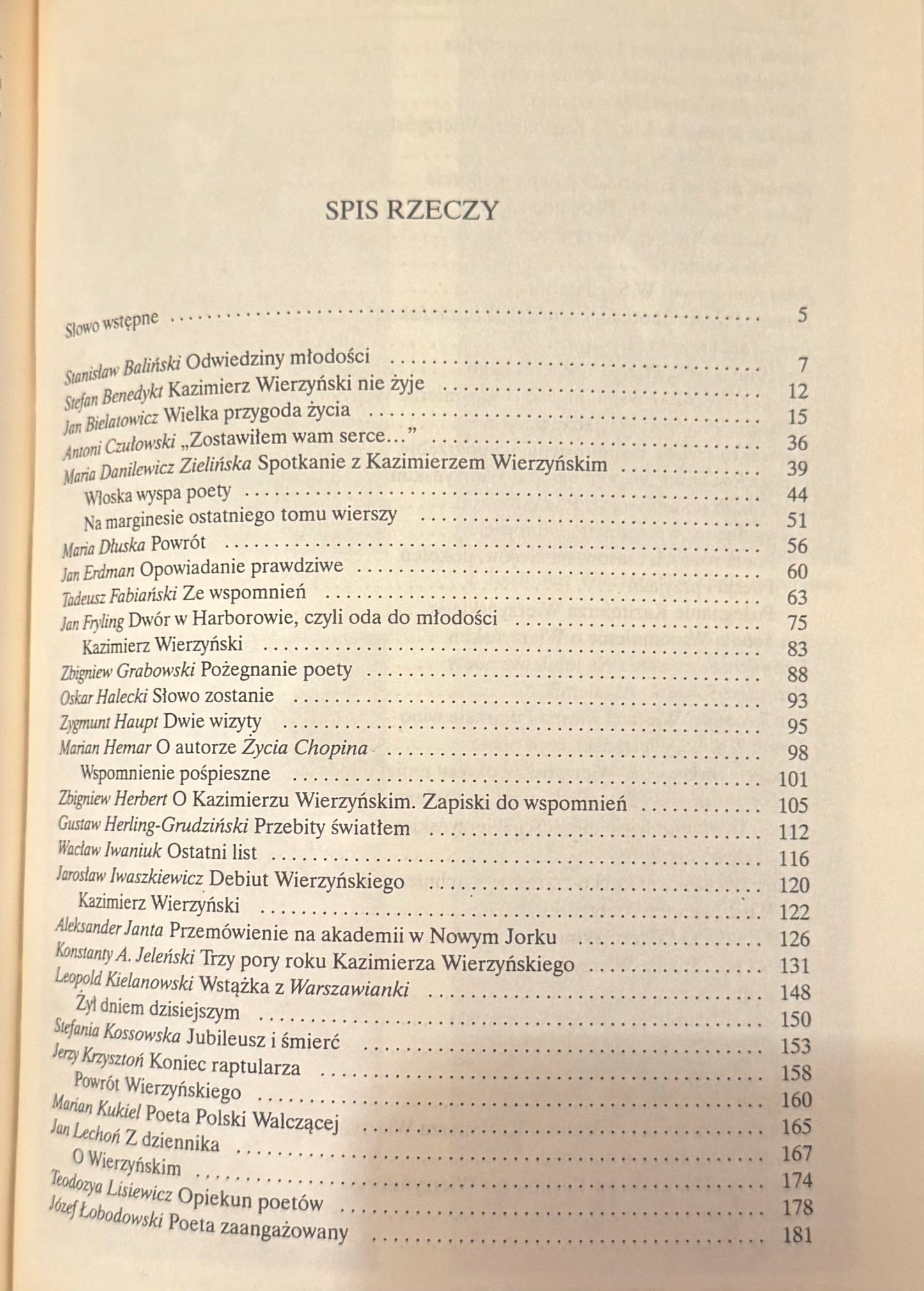 1e7cb57fd94ac217ab52a56ae0f3e865