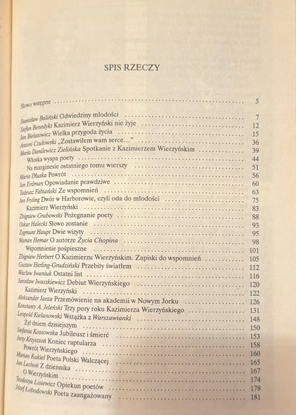 1e7cb57fd94ac217ab52a56ae0f3e865