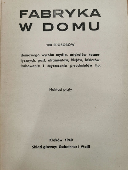 e0f58233bda0e6e9af2682fa830f7e73