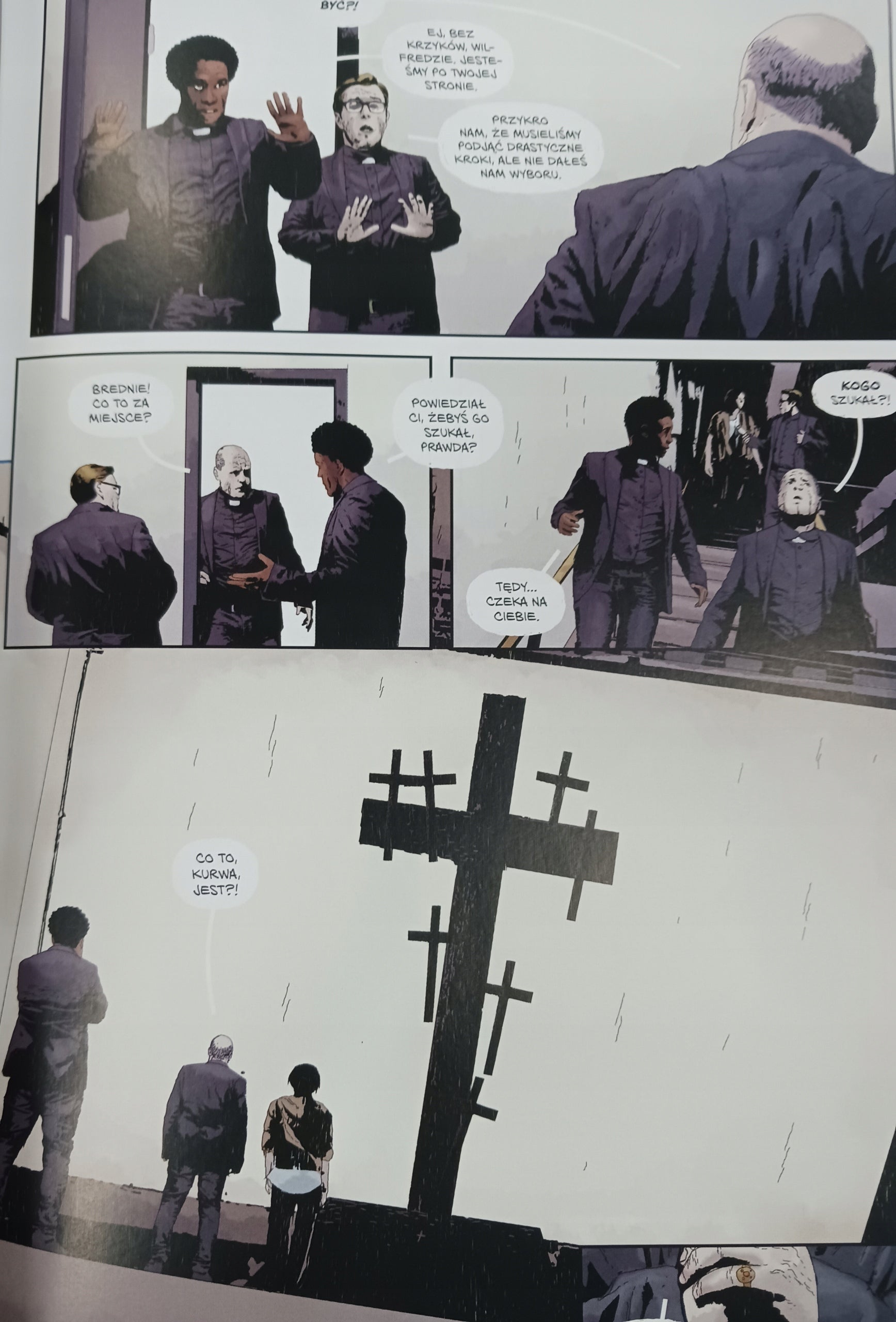 7b38aa3c1581ec57e47b76dffb6dd399