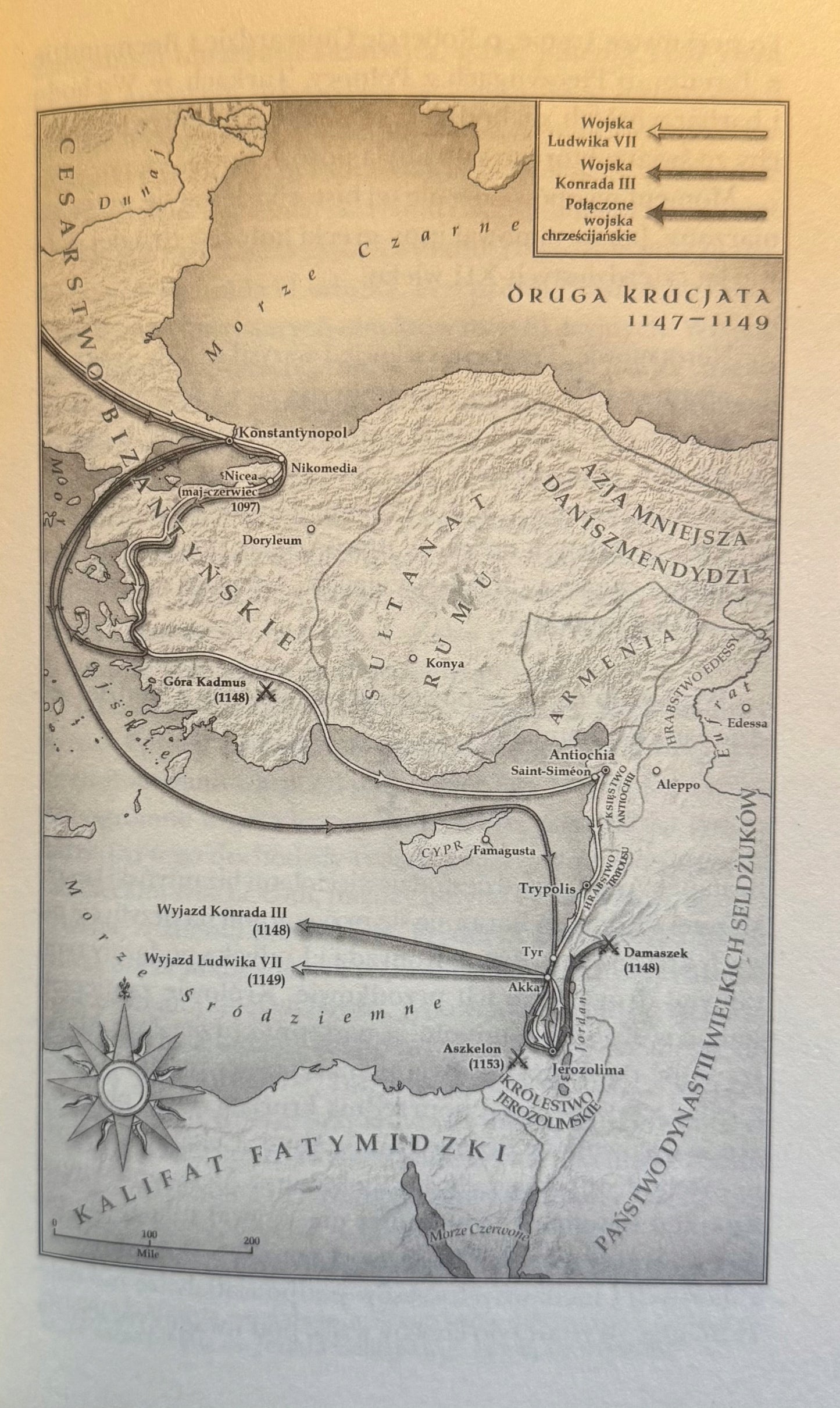 640b0455ceddfa631c1c1e2078118d4a