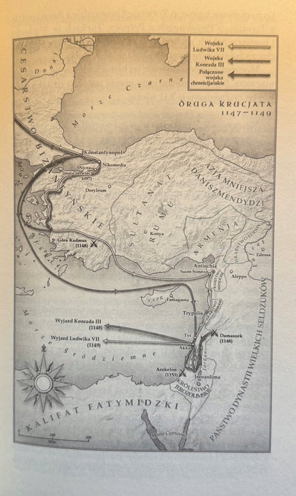 640b0455ceddfa631c1c1e2078118d4a