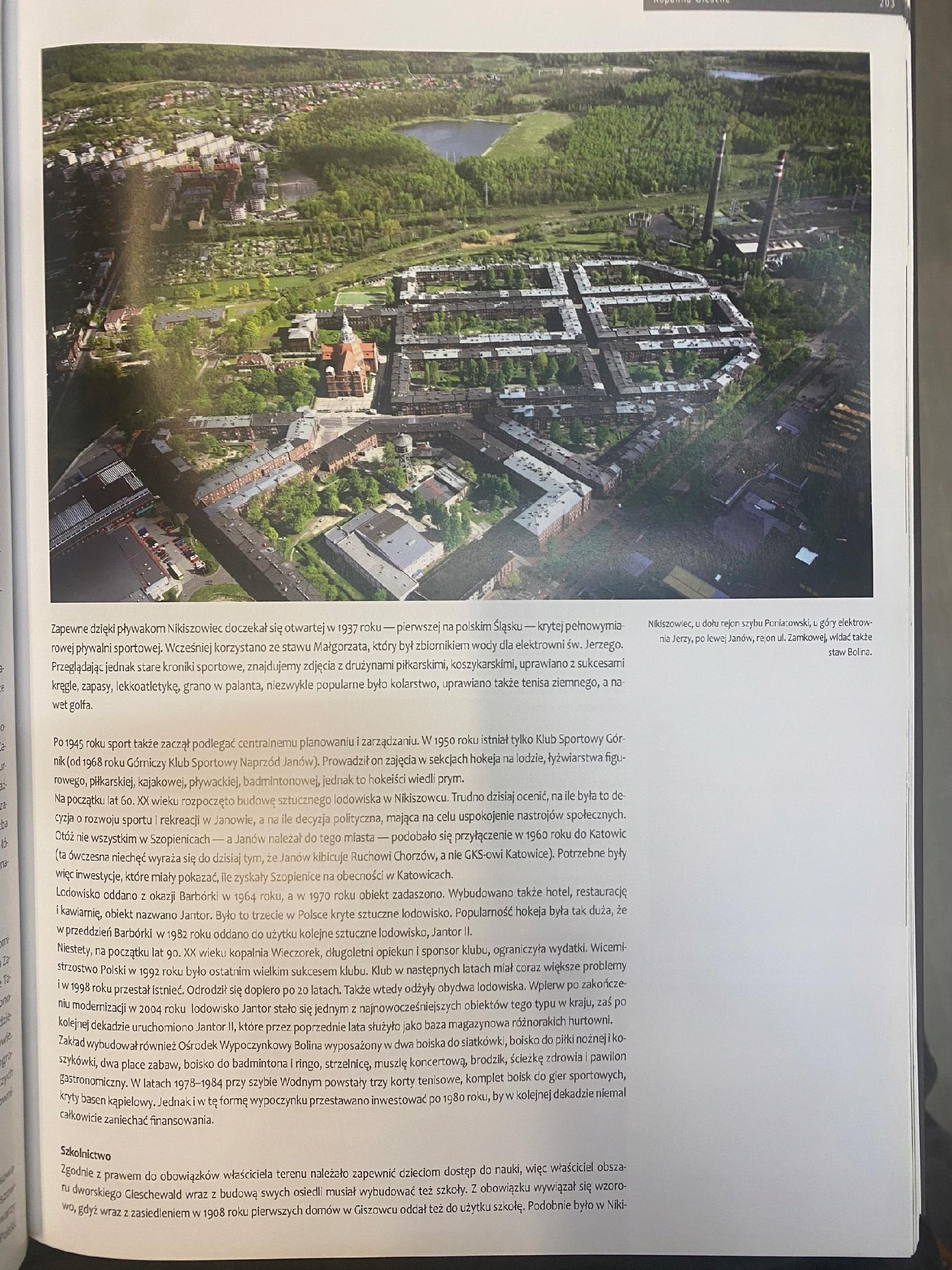 c0b89834212cb6b76245deef68efdbe5